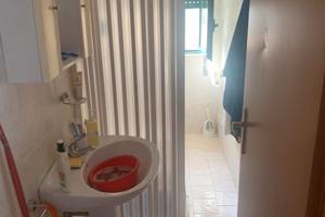 Appartamento ristrutturato