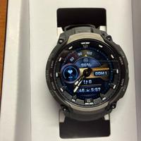 Garmin Instinct Crossover Amoled