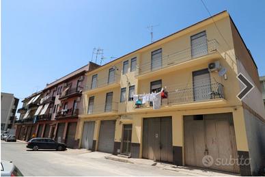 Vendita con pagamento rateizzato