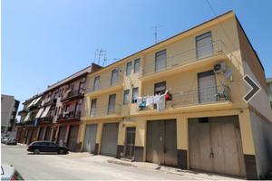 Vendita con pagamento rateizzato