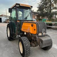 Renault 70/14 frutteto