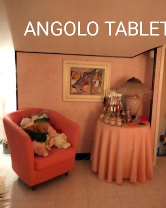 angolo intero come foto