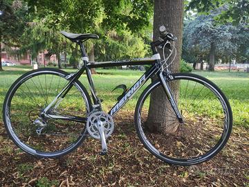 MERIDA RACE LITE 901