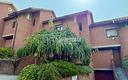 villa-a-schiera-con-giardino