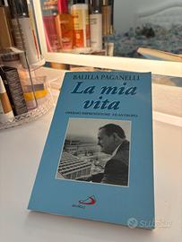 La mia vita