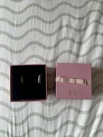 Orecchini clip