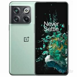 Oneplus 10T
