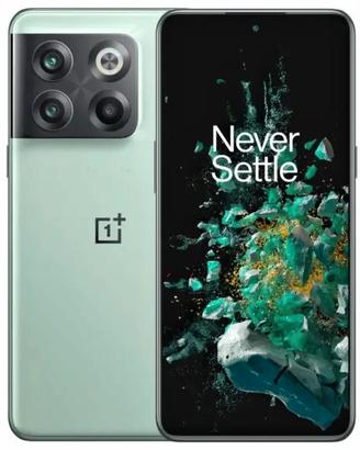 Oneplus 10T