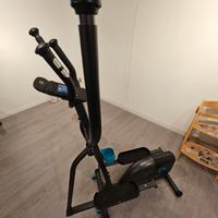 Ellittica donyos 120