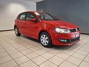 volkswagen-polo-1-4-5-porte-highline