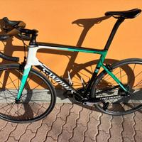 Specialized S-Works Tarmac SL6