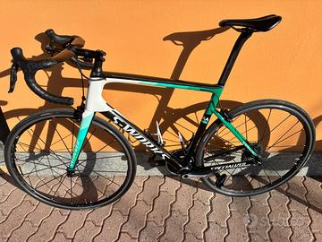 Specialized S-Works Tarmac SL6