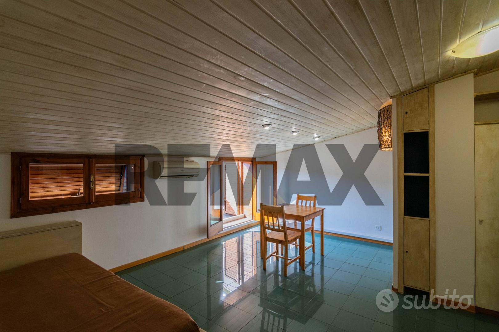 Apartment in Aci Castello, Aci Trezza - Vista 3