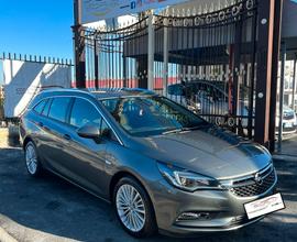Opel Astra 1.6 CDTi 110CV Start&Stop Sports Tourer