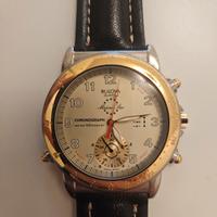 Orologio Cronografo Bulova Marine Star