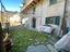 Immagine 7