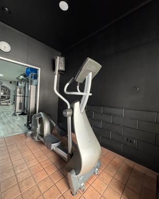 Cardio Life Fitness