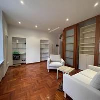 Rif.2460RA28509| appartamento bilocale