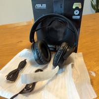 Cuffie ASUS TUF Gaming H1