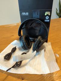 Cuffie ASUS TUF Gaming H1