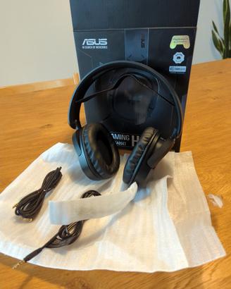 Cuffie ASUS TUF Gaming H1