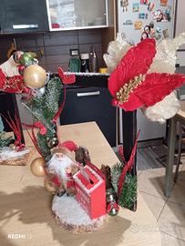 decorazioni di natale 