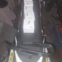 Filtri olio pit bike