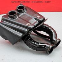 CASSA FILTRO YAMAHA TTR 350 1986 1997 TT350R 1992