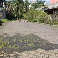 Giarre (V.le Aldo Moro)ufficio mq.168 + posti auto