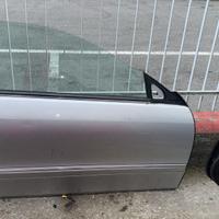 PORTE MERCEDES CLK 