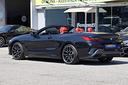 bmw-840-i-xdrive-cabrio-m-sport