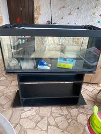 Acquario 120/40/50