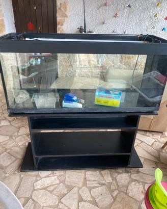 Acquario 120/40/50