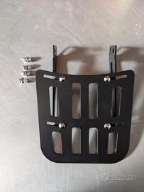 Schienale Sport-Line Guzzi