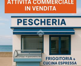 ATTIVITÀ A FORMIA