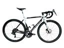 colnago-c64-tg-48s-usato-6193