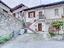 Immagine 21