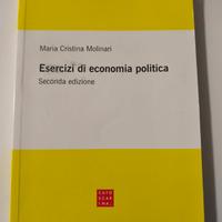 Economia politica