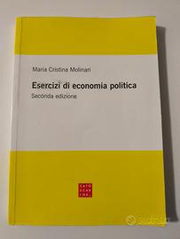 Economia politica