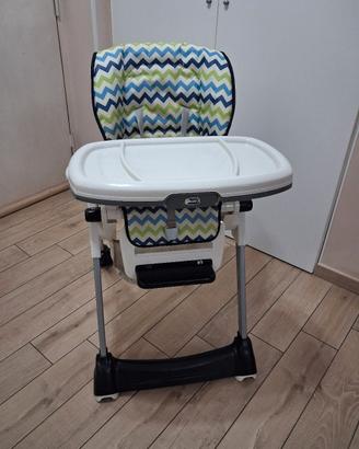 Sediolone pappa
