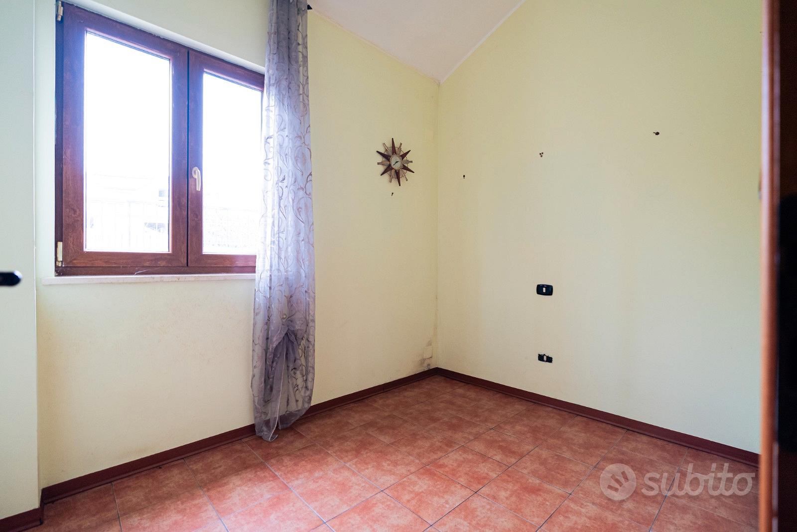 Appartamento – CB - Vista 5