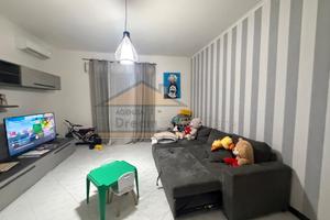 Appartamento Via Signorelli Rif.F3191