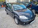 citroen-c3-1-4-energy-m-73000-km-2009