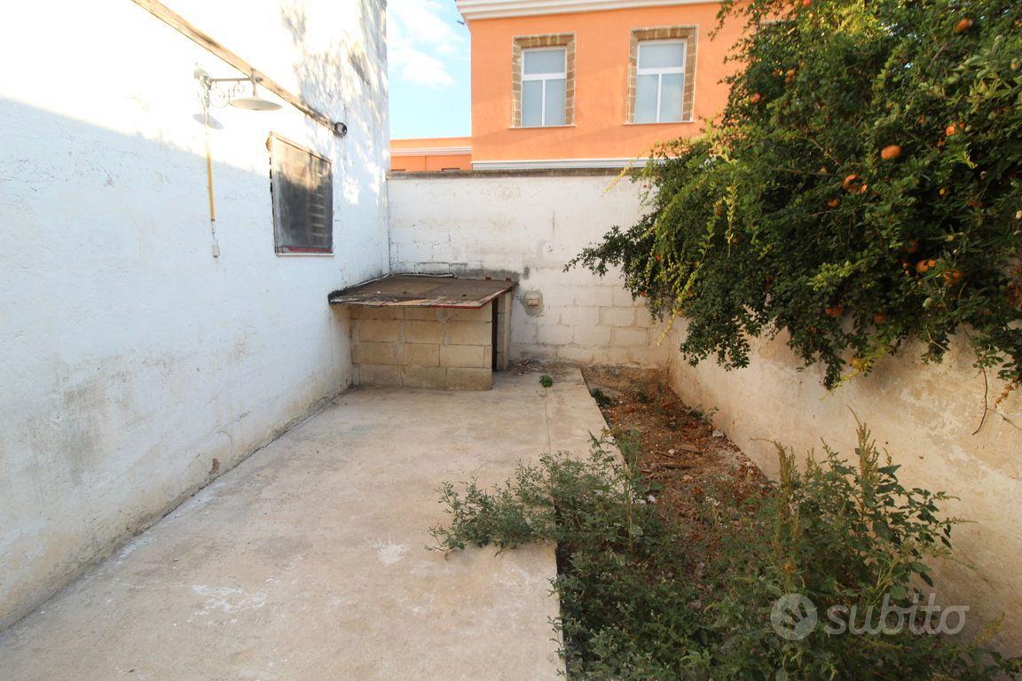 Appartamento – Roccaforzata, Taranto - Vista 3