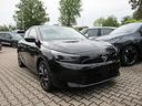 opel-corsa-1-2-hybrid-edition-110cv-dct6-ok-neop