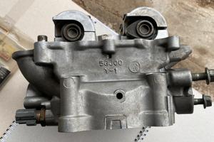 Testata TMAX 500 2001/2007 5GJ00