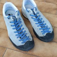 Scarpa modello Mojito taglia 42,5