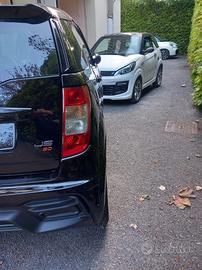 microcar ligier aixam 