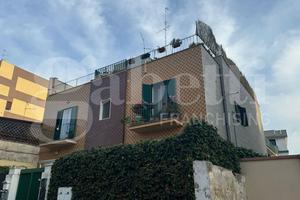 Appartamento Bari [Cod. rif 3236226VRG]