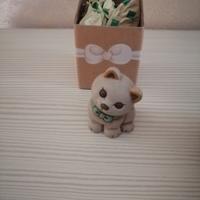 thun gattino 